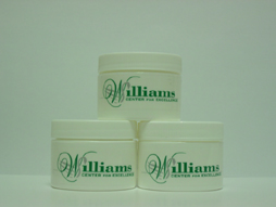 Creams 2 edited for web