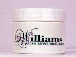 Creams edited for web