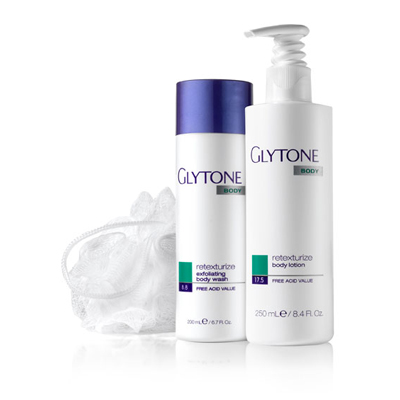 Glytonekpkit22