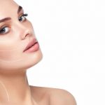 facelift candidate