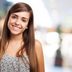rhinoplasty for teens