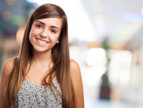 rhinoplasty for teens
