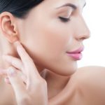 Scarless Rhinoplasty