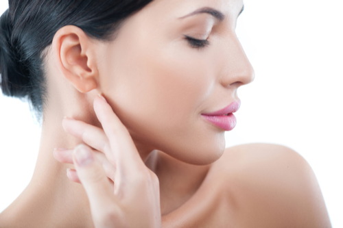 Scarless Rhinoplasty