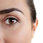 Beautiful Eyelids