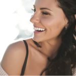 Best Rhinoplasty Results