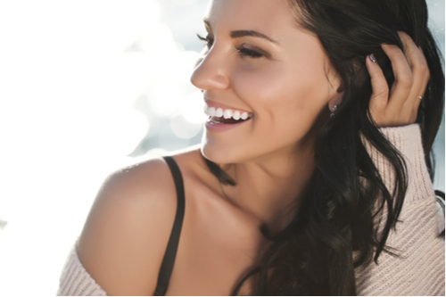 Best Rhinoplasty Results
