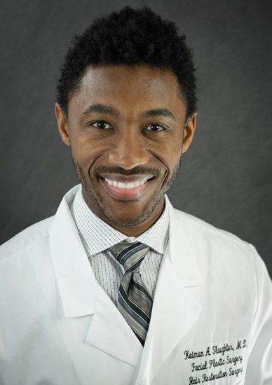 Meet Our Doctors NY Surgery Specialists Williams Center