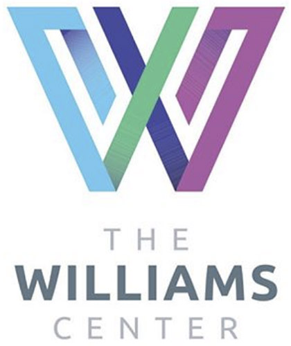 The Williams Center