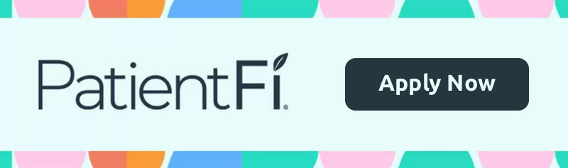 Patientfi apply now button