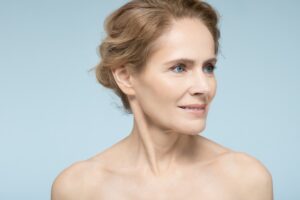 Revision Facelift Specialist New York