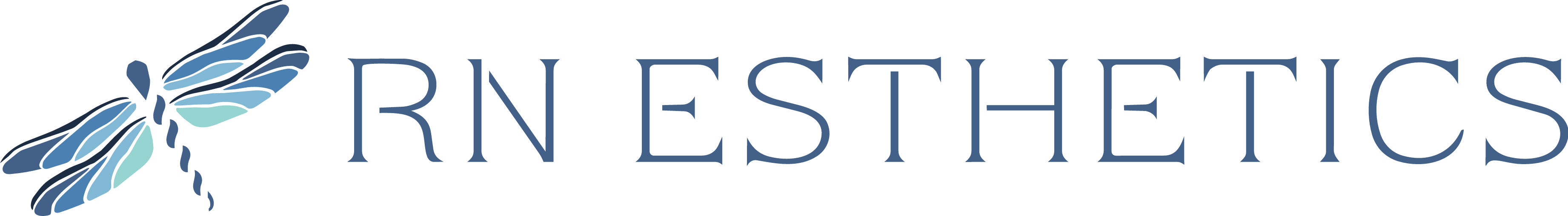 RN Esthetics