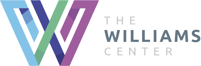 The Williams Center